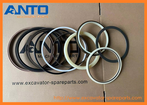 4653042 Kit de vedação HITACHI Peças sobressalentes de escavadeira adequadas para ZX450-3 ZX470H-3