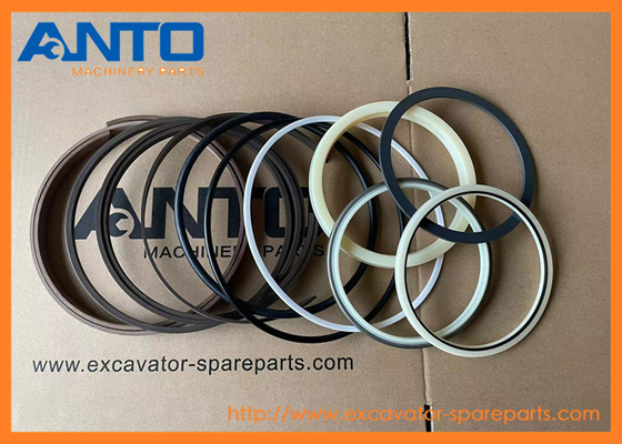 4653041 Kit de vedação HITACHI Peças sobressalentes de escavadeira adequadas para ZX330-3G ZX450-3