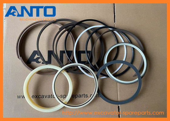 4653041 Kit de vedação HITACHI Peças sobressalentes de escavadeira adequadas para ZX330-3G ZX450-3
