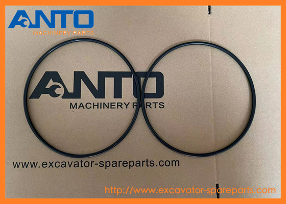 07000-15190 07000-05190 O-Ring KOMATSU Peças sobressalentes para escavadeiras PC180 PC2000-8