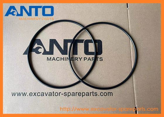 07000-15190 07000-05190 O-Ring KOMATSU Peças sobressalentes para escavadeiras PC180 PC2000-8