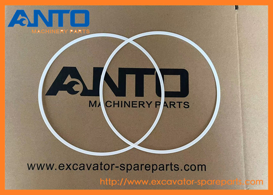 07001-05190 0700105190 D-Ring KOMATSU Peças sobressalentes de escavadeiras para PC2000-8