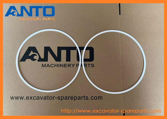 07001-05190 0700105190 D-Ring KOMATSU Peças sobressalentes de escavadeiras para PC2000-8