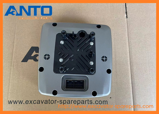 300426-00049A Monitor DOOSAN Peças sobressalentes de escavadeira para DX140W DX210W