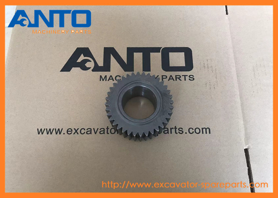 20Y-26-22141 20Y2622141 Dentes de engrenagem para KOMATSU PC200 PC200CA PC200SC PC210 PC220 PC228