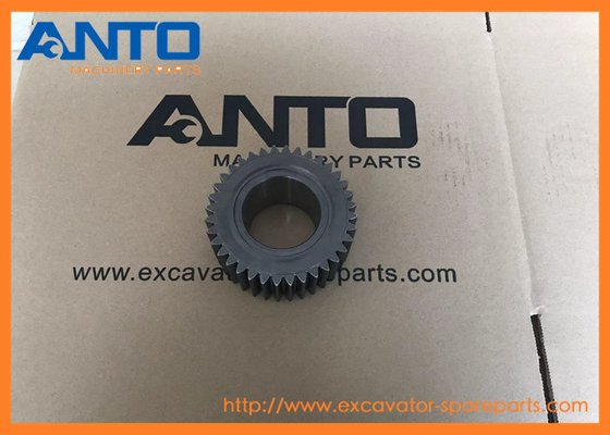 20Y-26-22141 20Y2622141 Dentes de engrenagem para KOMATSU PC200 PC200CA PC200SC PC210 PC220 PC228