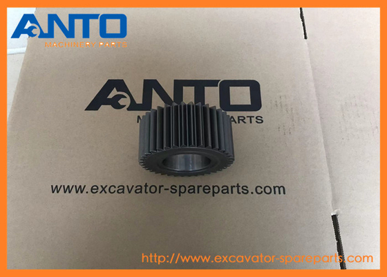 20Y-26-22141 20Y2622141 Dentes de engrenagem para KOMATSU PC200 PC200CA PC200SC PC210 PC220 PC228