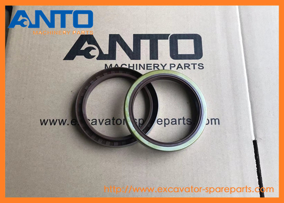 421-20-15620 4212015620 Seal Fit KOMATSU Carregadores de rodas 542 545 WA400 WA420 WA430 WA450