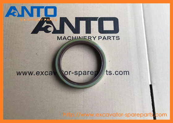 421-20-15620 4212015620 Seal Fit KOMATSU Carregadores de rodas 542 545 WA400 WA420 WA430 WA450