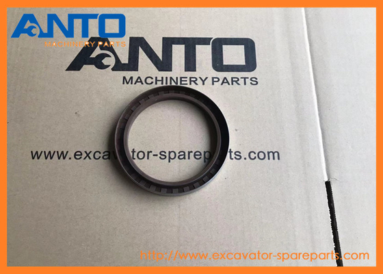 421-20-15620 4212015620 Seal Fit KOMATSU Carregadores de rodas 542 545 WA400 WA420 WA430 WA450