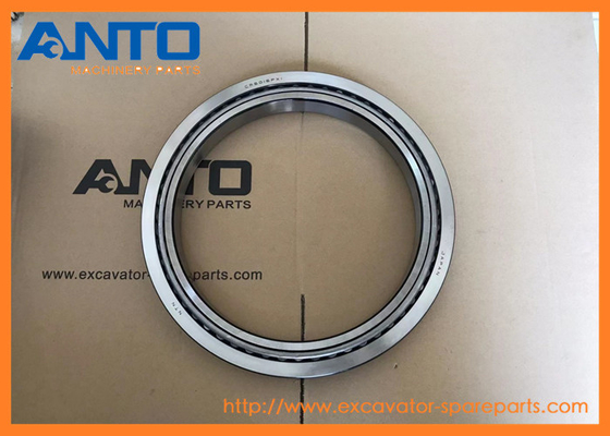 208-27-71210 2082771210 Suporte de rolamentos para escavadeiras KOMATSU PC270LL PC300 PC300HD
