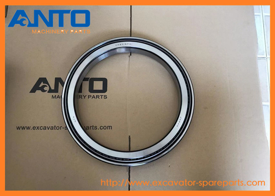 208-27-71210 2082771210 Suporte de rolamentos para escavadeiras KOMATSU PC270LL PC300 PC300HD