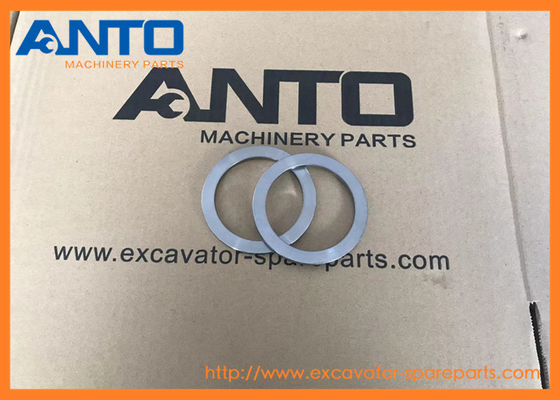 714-12-12760 7141212760 Suporte de lavadora para KOMATSU WA300 WA320 WA350 WA380