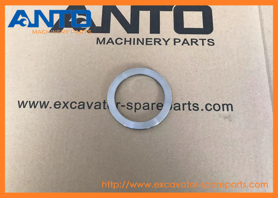 714-12-12760 7141212760 Suporte de lavadora para KOMATSU WA300 WA320 WA350 WA380