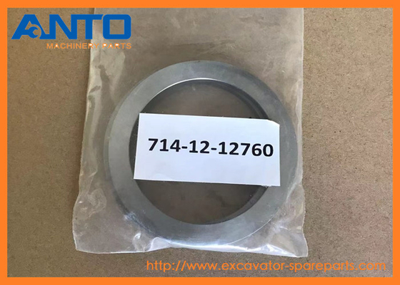 714-12-12760 7141212760 Suporte de lavadora para KOMATSU WA300 WA320 WA350 WA380