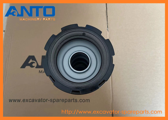 14X-49-61410 14X4961410 Filtro hidráulico KOMATSU Peças sobressalentes de escavadeiras para D65EX-16
