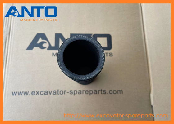 07260-04120 R0726004120 Mangueira KOMATSU Peças sobressalentes de escavadeira para PC1000-1