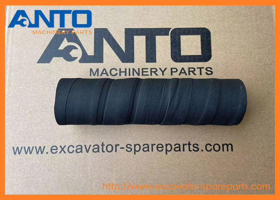 07260-04120 R0726004120 Mangueira KOMATSU Peças sobressalentes de escavadeira para PC1000-1