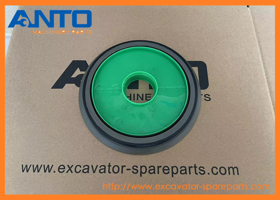 277-0116 2770116 Peças sobressalentes de escavadeira de vedação do eixo de válvula adequadas para C6.6 C7.1