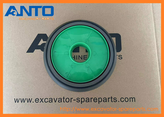 277-0116 2770116 Peças sobressalentes de escavadeira de vedação do eixo de válvula adequadas para C6.6 C7.1