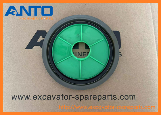 277-0116 2770116 Peças sobressalentes de escavadeira de vedação do eixo de válvula adequadas para C6.6 C7.1