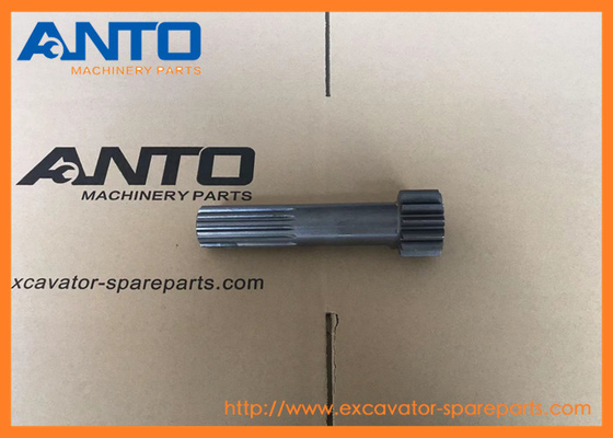 6I6583 6I-6583 Equipamento solar para escavadeiras 315C 315D L 318C 318E L 319C Partes de engrenagens de balanço