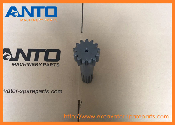 6I6583 6I-6583 Equipamento solar para escavadeiras 315C 315D L 318C 318E L 319C Partes de engrenagens de balanço