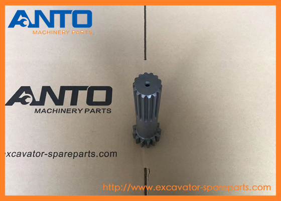 6I6583 6I-6583 Equipamento solar para escavadeiras 315C 315D L 318C 318E L 319C Partes de engrenagens de balanço