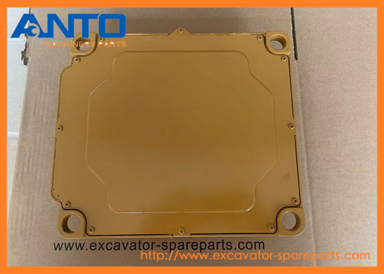 357-2083 3572083 ECU Controlador ECM Peças sobressalentes de escavadeira