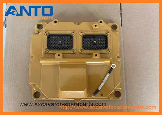 357-2083 3572083 ECU Controlador ECM Peças sobressalentes de escavadeira