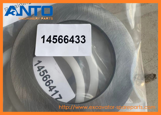 VOE14566433 14566433 Peças sobressalentes de escavadeira para lavadora de tração adequadas para EC240C EC290C