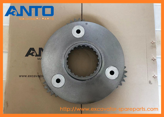 7Y1485 7Y-1485 Planet Carrier Assy No.2 para 330 330 FM L Travel Reduction Gearbox Parts