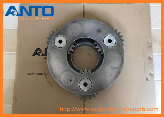 7Y1485 7Y-1485 Planet Carrier Assy No.2 para 330 330 FM L Travel Reduction Gearbox Parts