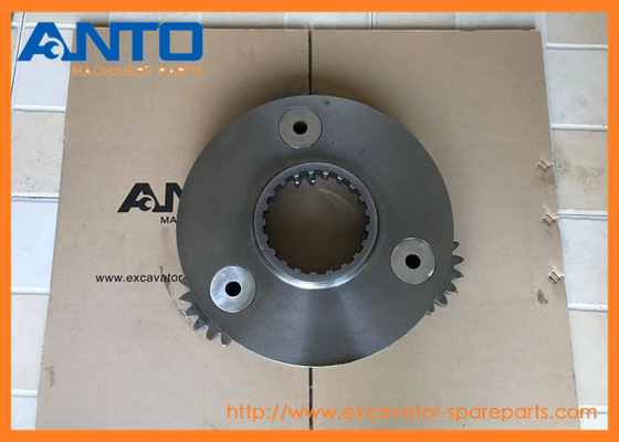 7Y1485 7Y-1485 Planet Carrier Assy No.2 para 330 330 FM L Travel Reduction Gearbox Parts