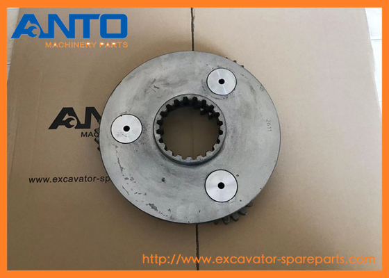 2966194 296-6194 Planet Carrier Assy No.2 para 328D LCR 336D Travel Reduction Gearbox Peças