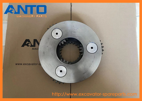 2966194 296-6194 Planet Carrier Assy No.2 para 328D LCR 336D Travel Reduction Gearbox Peças