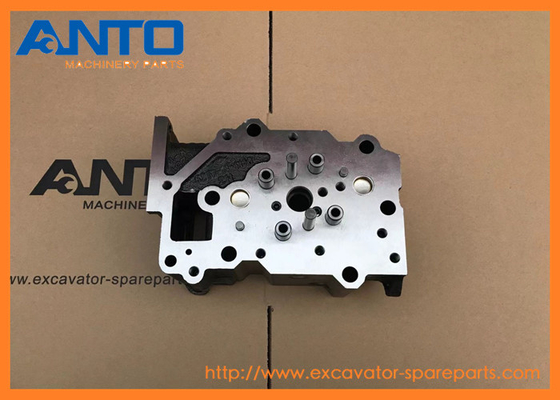 6251-11-1110 6251111110 Suporte de cabeça de cilindro para motor KOMATSU SAA6D125E-5A