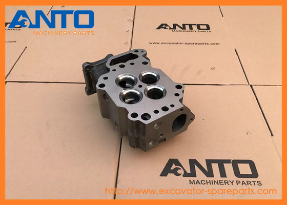 6251-11-1110 6251111110 Suporte de cabeça de cilindro para motor KOMATSU SAA6D125E-5A
