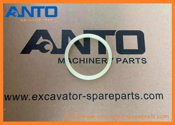 4412827 Kit de vedação HITACHI Peças sobressalentes de escavadeira adequadas para ZX110-3 ZX130L-3