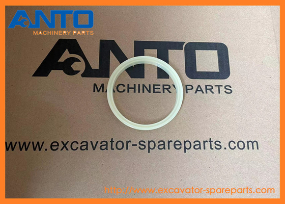 4412827 Kit de vedação HITACHI Peças sobressalentes de escavadeira adequadas para ZX110-3 ZX130L-3