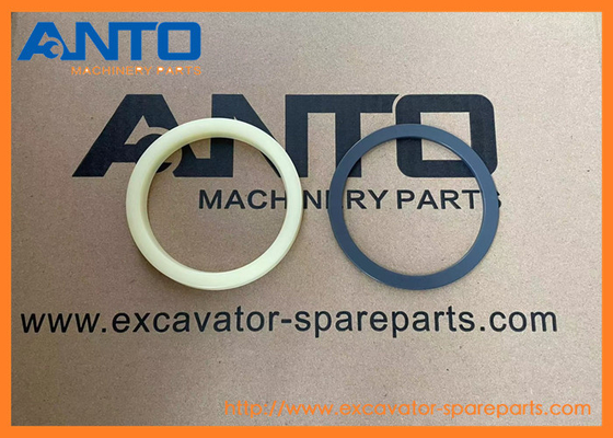 4412826 Kit de vedação HITACHI Peças sobressalentes de escavadeira adequadas para ZX110-3 ZX130L-3