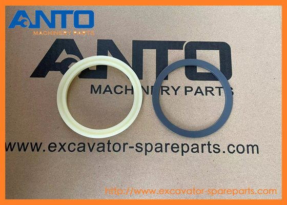 4412826 Kit de vedação HITACHI Peças sobressalentes de escavadeira adequadas para ZX110-3 ZX130L-3