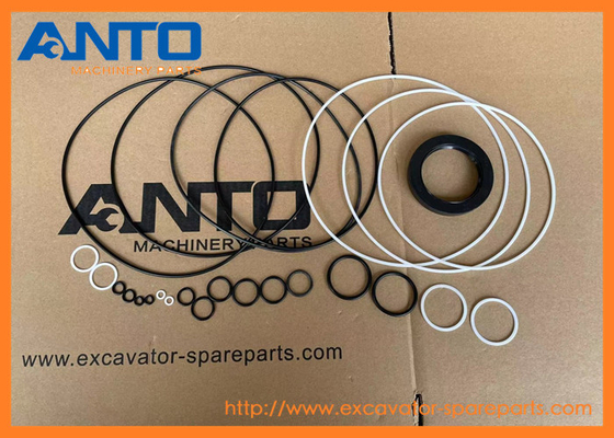7Y4222 Kit de vedação Peças sobressalentes de escavadeira adequadas para C7.1 315C 323