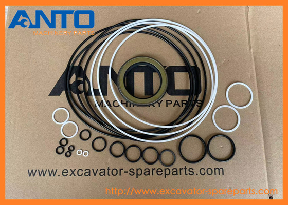 7Y4222 Kit de vedação Peças sobressalentes de escavadeira adequadas para C7.1 315C 323