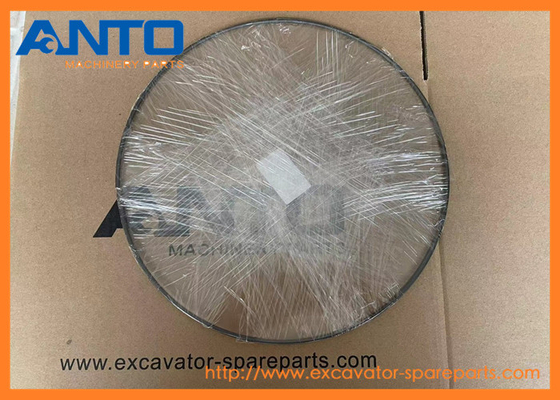 1.115-00138 111500138 Anel DOOSAN Peças sobressalentes de escavadeira para DX225LC DX235NLC