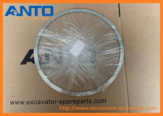 1.540-00004 154000004 Anel DOOSAN Peças sobressalentes de escavadeira para DX225LC DX235NLC