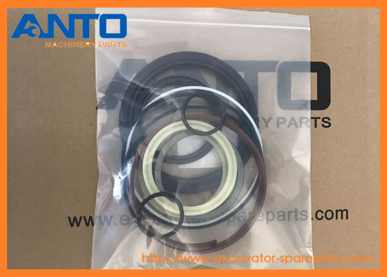 418-62-05000 4186205000 Kit de serviço para cilindros elevadores
