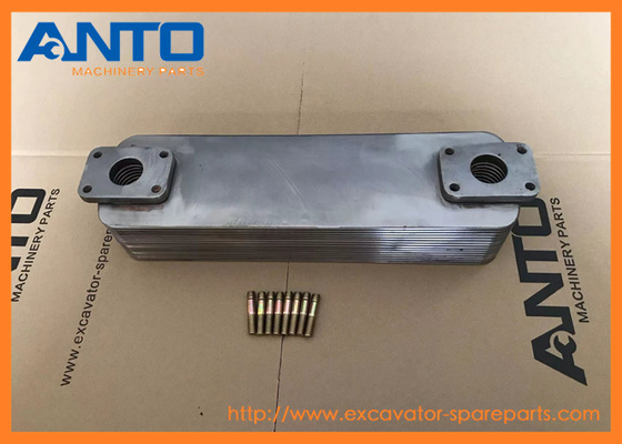 600-651-1350 6006511350 Element Wheel Loaders Peças sobressalentes para KOMATSU WA600