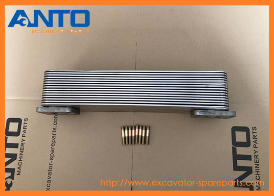 600-651-1350 6006511350 Element Wheel Loaders Peças sobressalentes para KOMATSU WA600