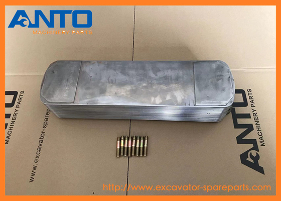 600-651-1350 6006511350 Element Wheel Loaders Peças sobressalentes para KOMATSU WA600